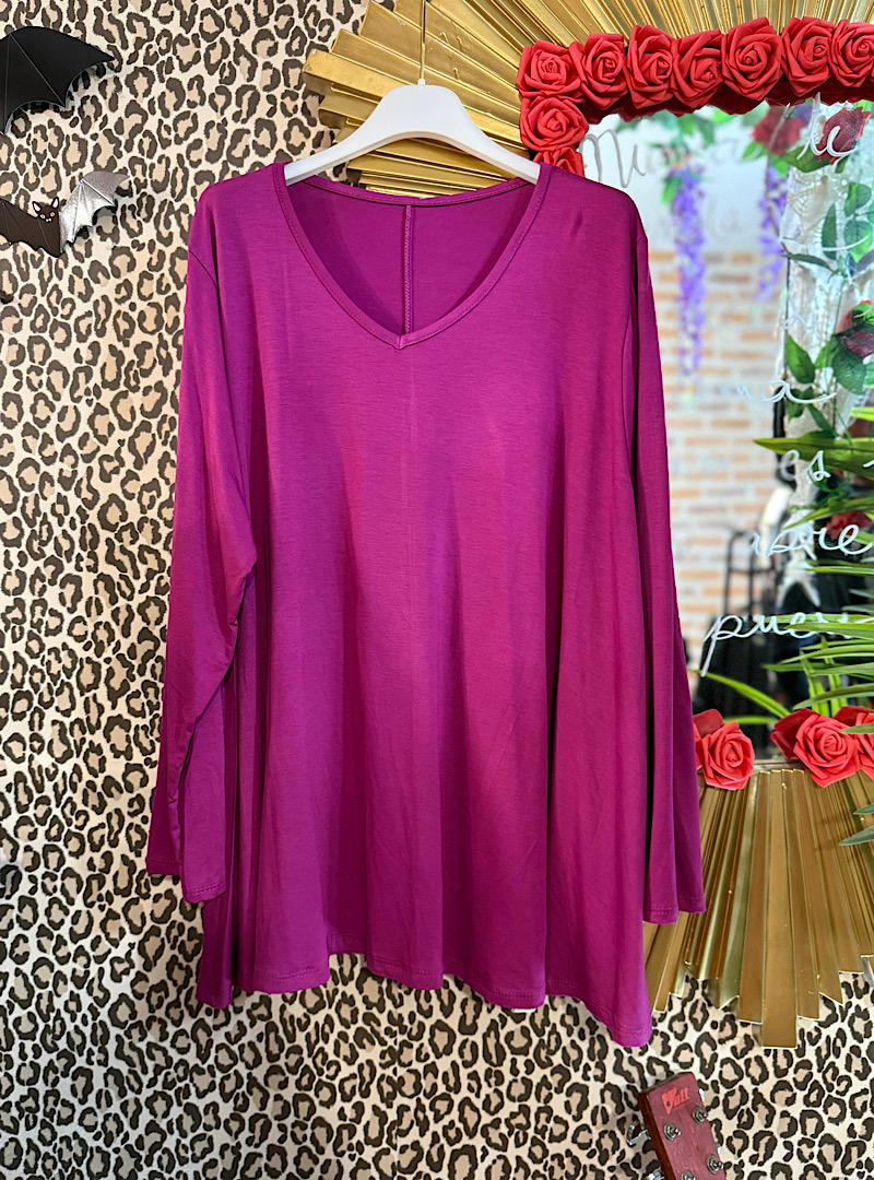 Camiseta ELIA - Imagen 7