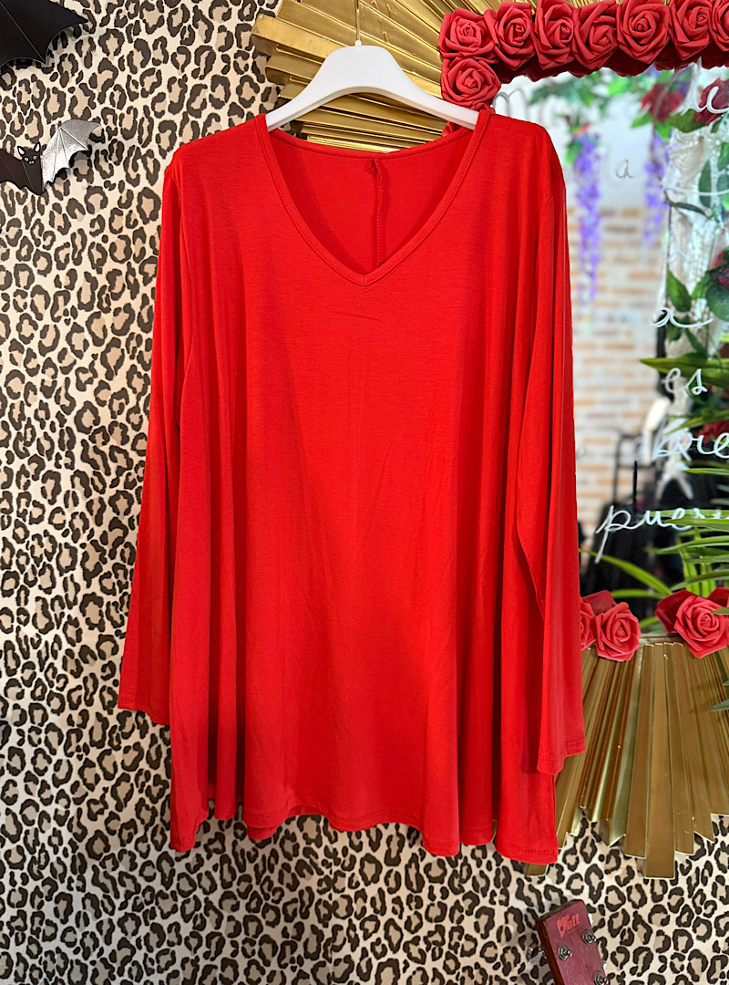 Camiseta ELIA - Imagen 10