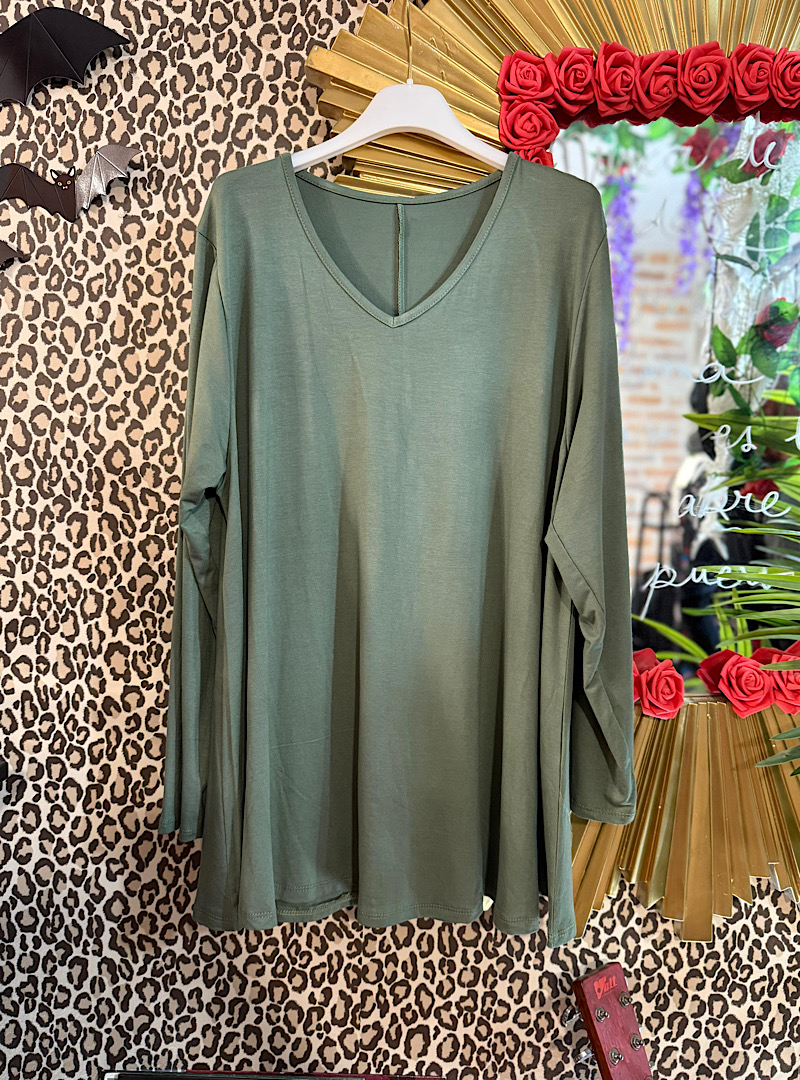 Camiseta ELIA - Imagen 12