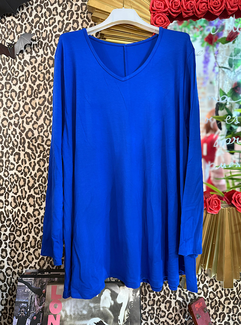 Camiseta ELIA - Imagen 13